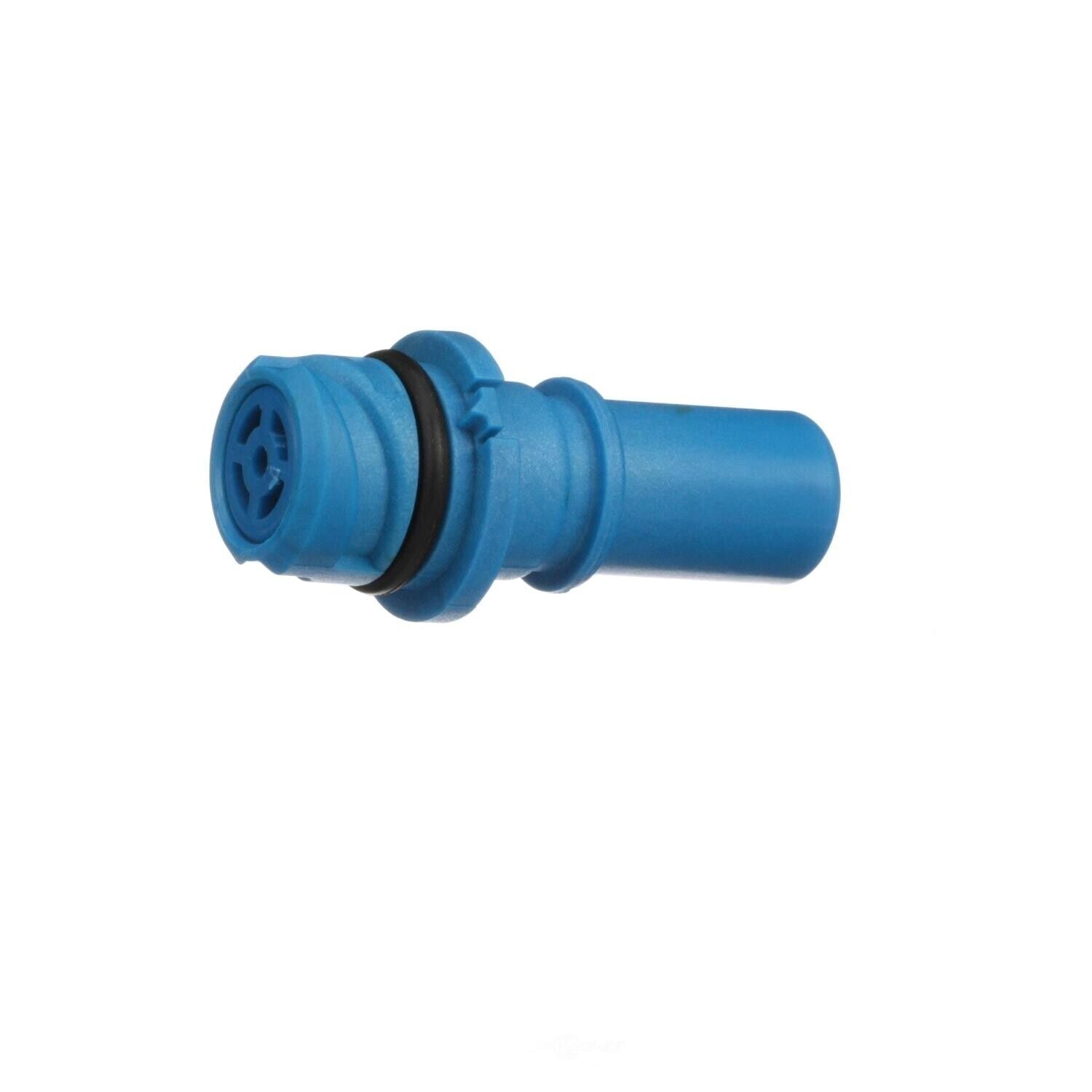 BWD PCV664 PCV Valve
