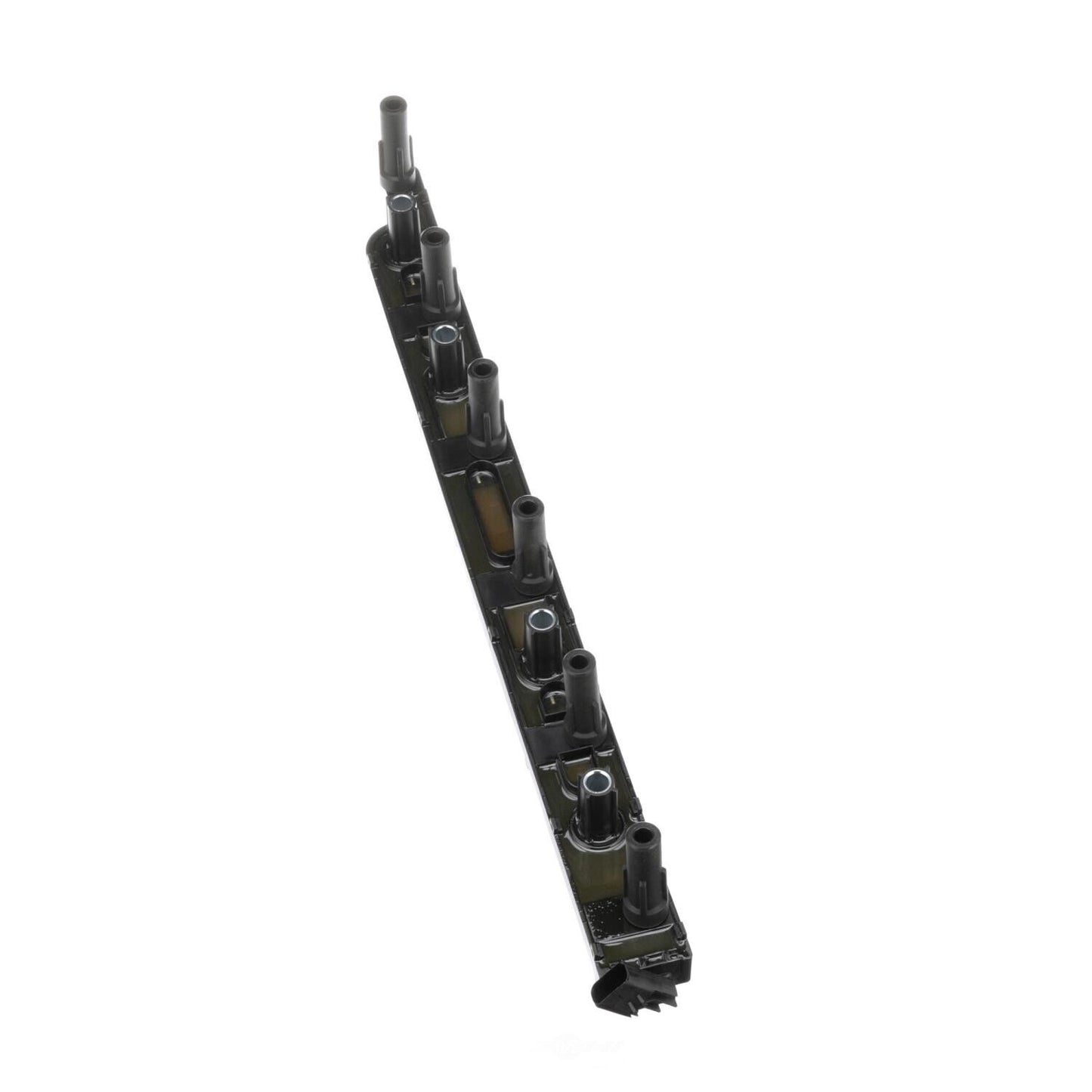 Standard UF-296 Ignition Coil