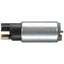 Delphi FE0150 Electric Fuel Pump