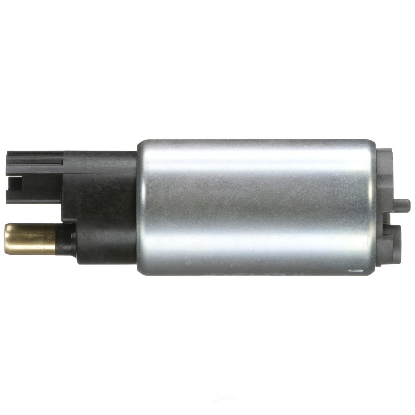 Delphi FE0150 Electric Fuel Pump