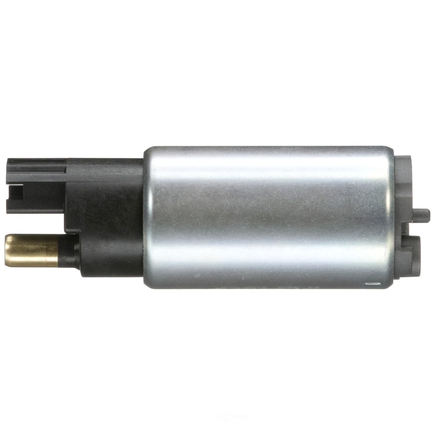 Delphi FE0150 Electric Fuel Pump