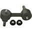 Moog K750482 Suspension Stabilizer Bar Link
