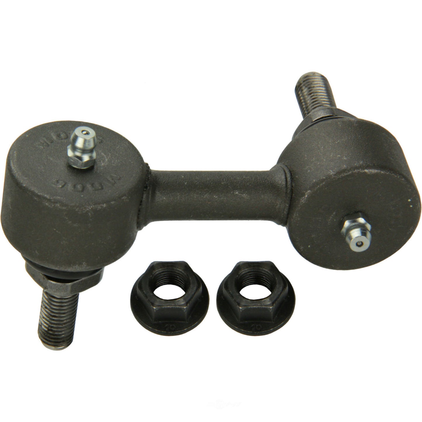 Moog K750482 Suspension Stabilizer Bar Link