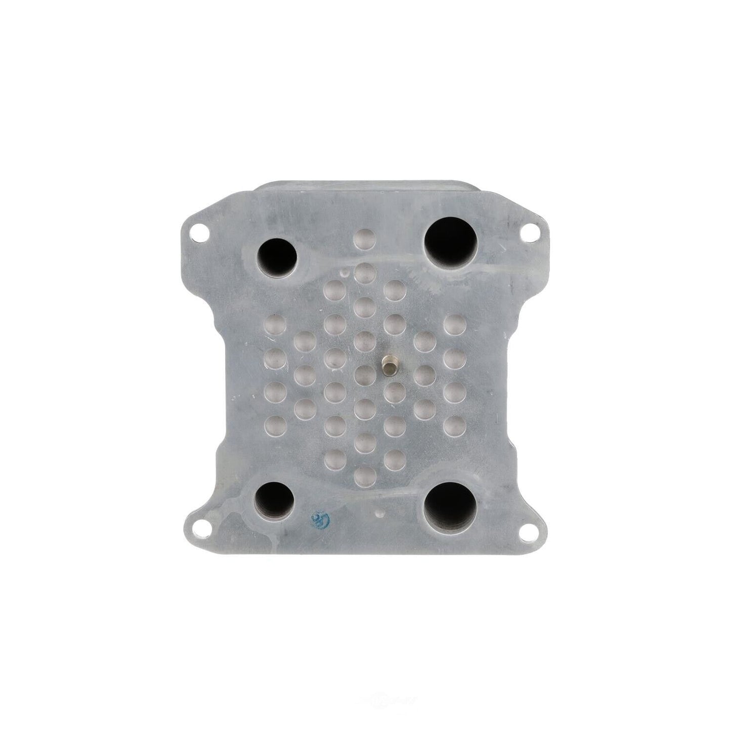 BWD DC5 Engine Oil Cooler Kit