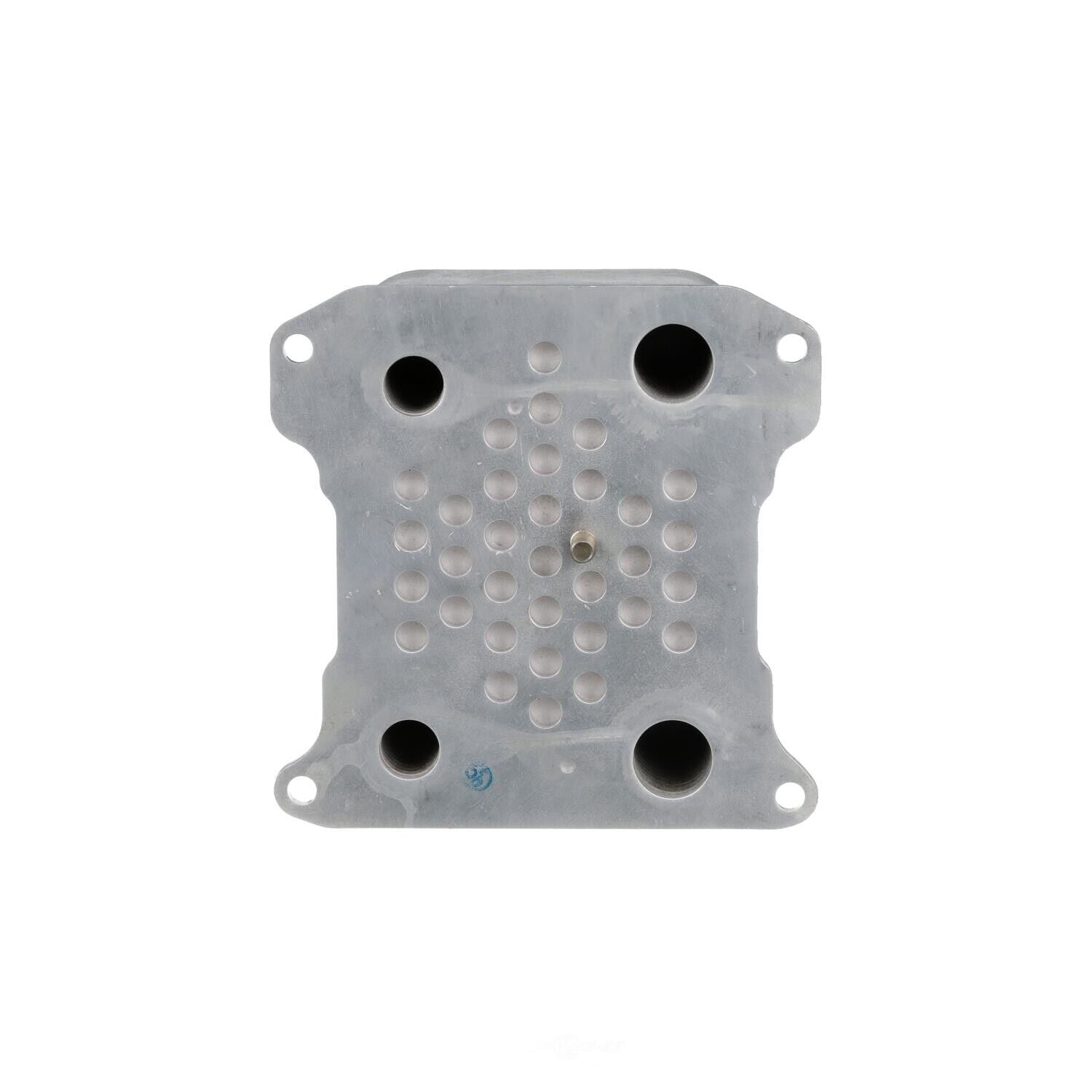 BWD DC5 Engine Oil Cooler Kit