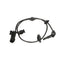 BWD ABS2149 ABS Wheel Speed Sensor