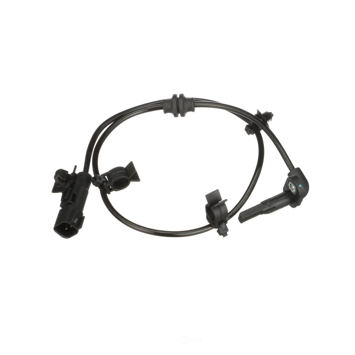 BWD ABS2149 ABS Wheel Speed Sensor