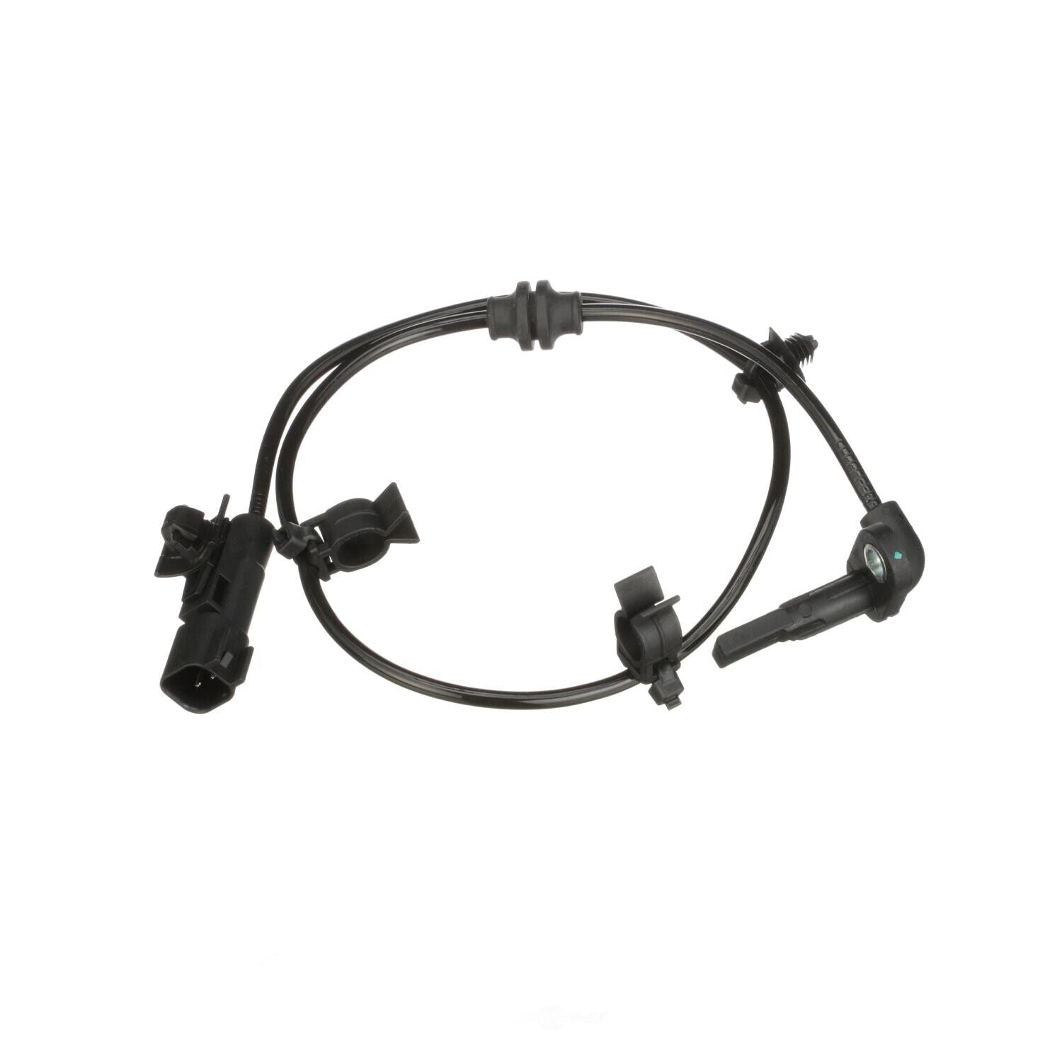 BWD ABS2149 ABS Wheel Speed Sensor