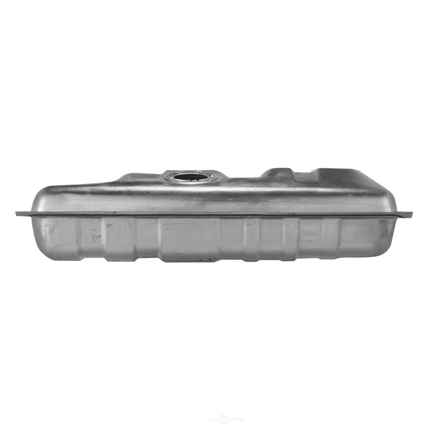 Spectra Premium Industries Inc F24D Fuel Tank