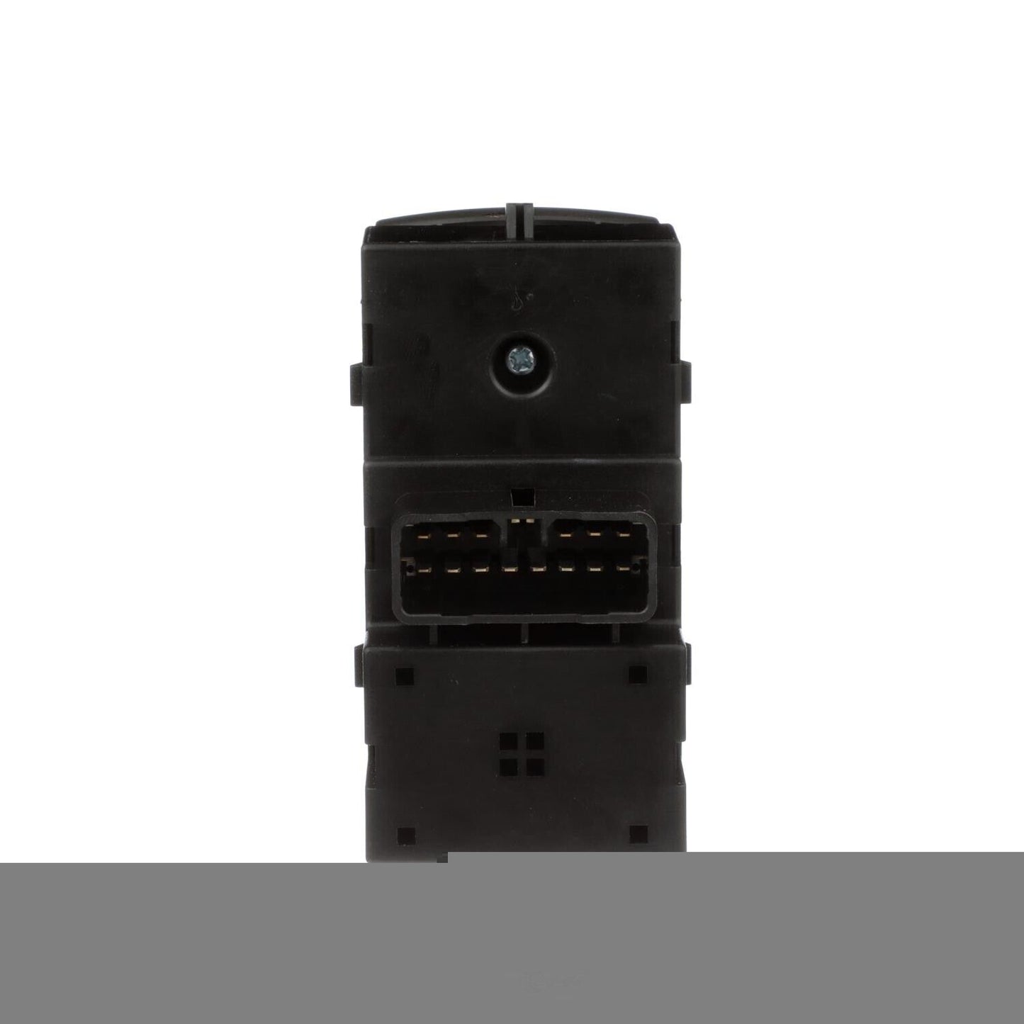 BWD WST1866 Door Window Switch