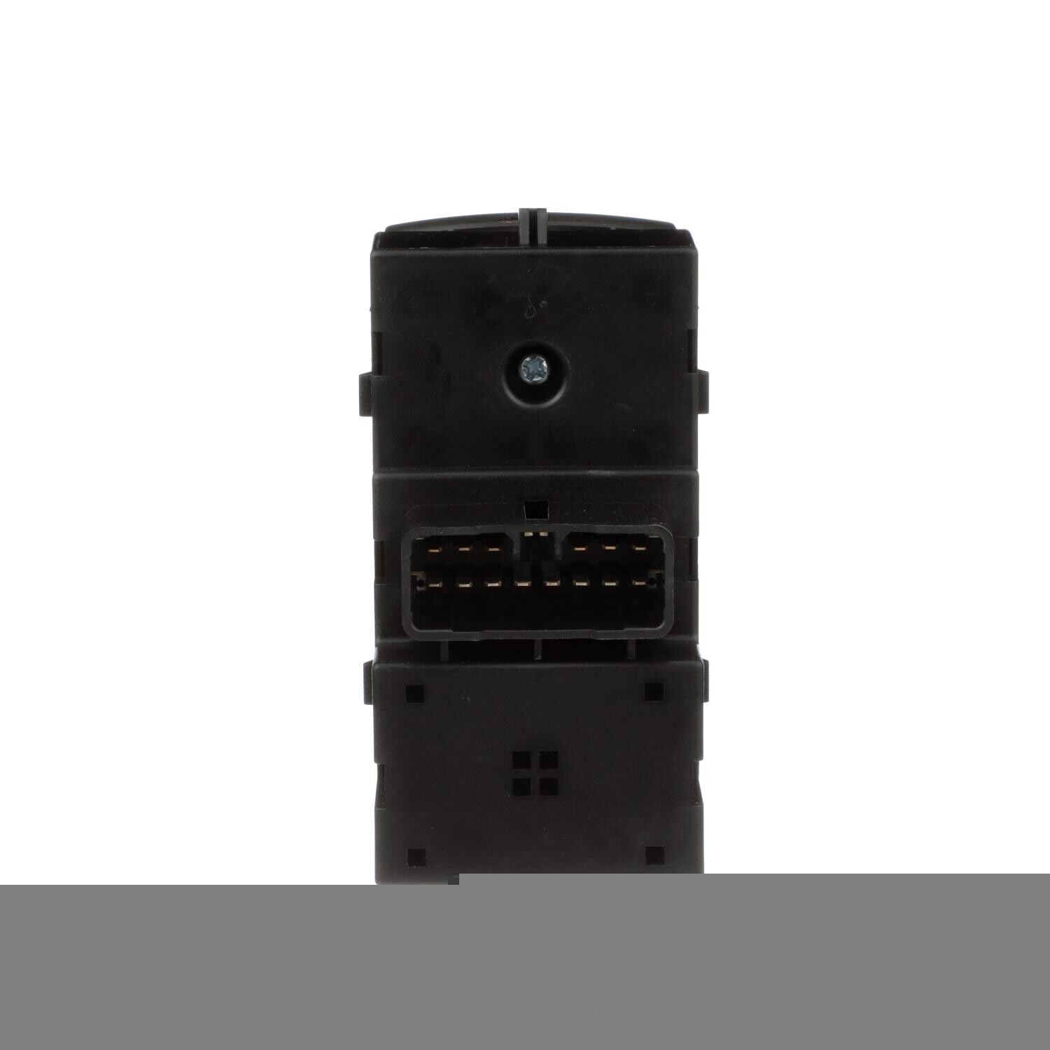 BWD WST1866 Door Window Switch