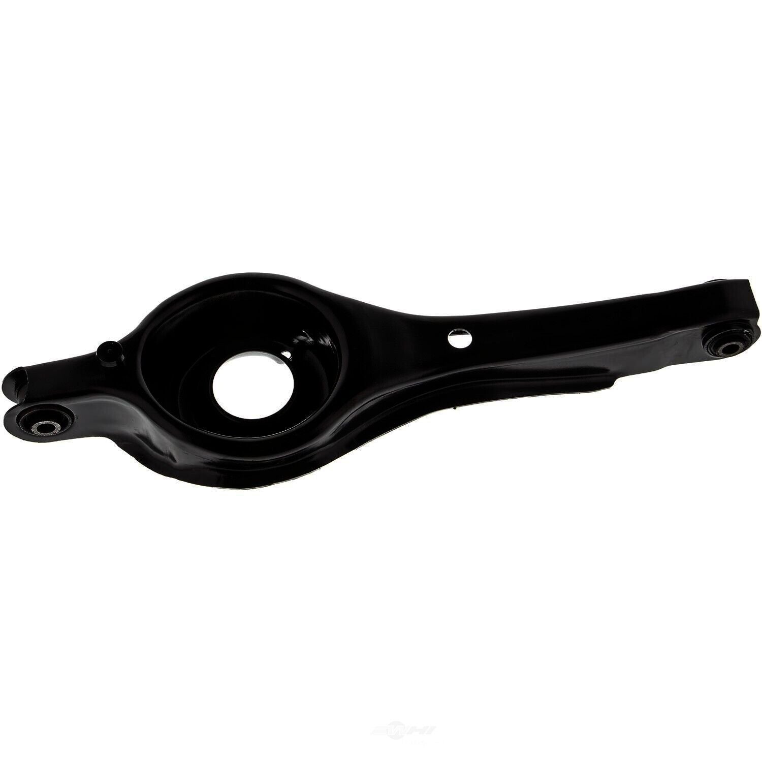 ACDelco Advantage MS101416 Suspension Control Arm