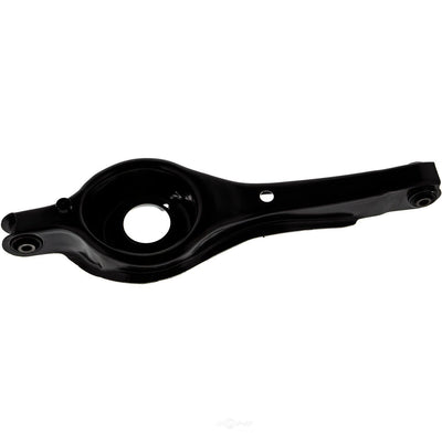 ACDelco Advantage MS101416 Suspension Control Arm