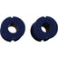 Moog K200169 Suspension Stabilizer Bar Bushing Kit