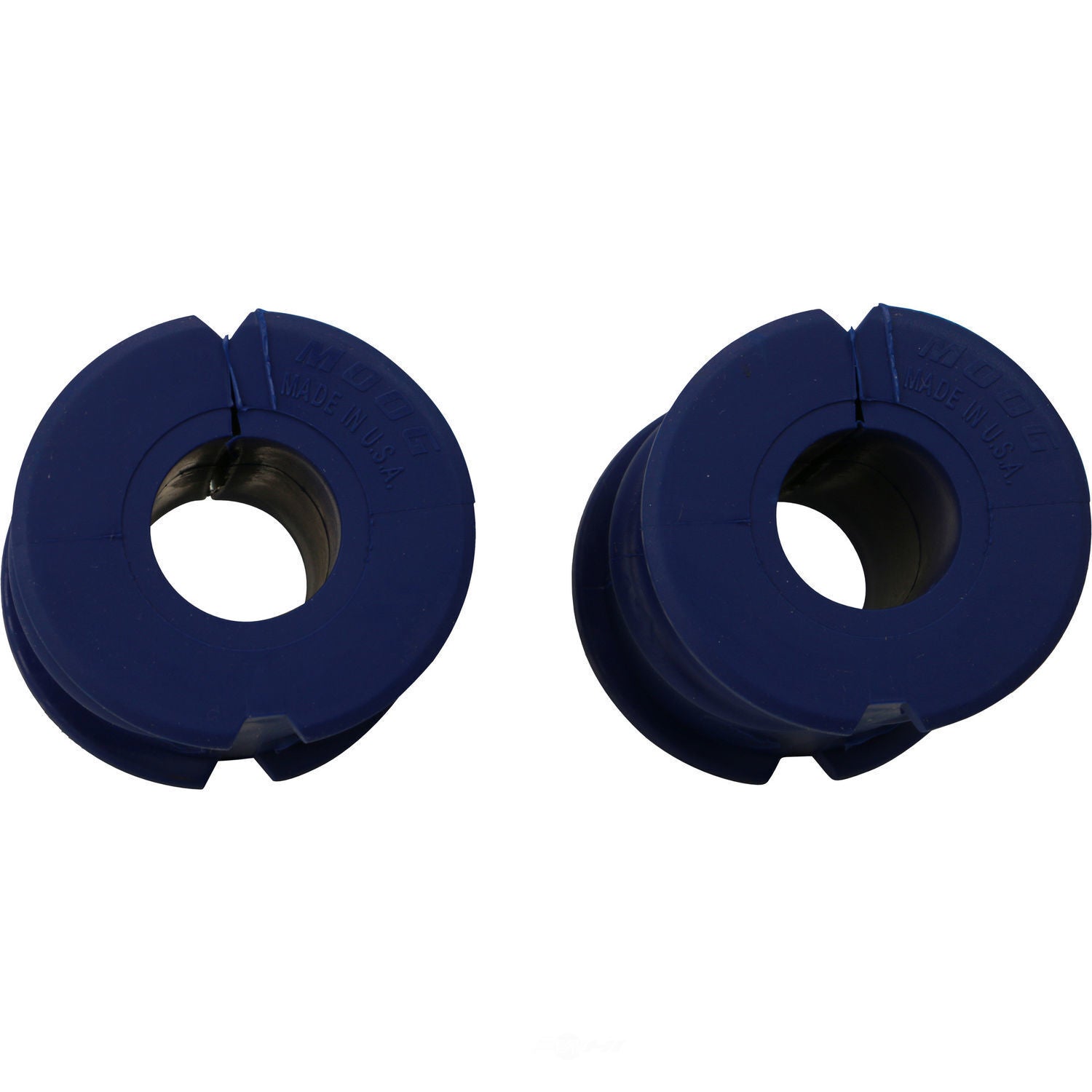 Moog K200169 Suspension Stabilizer Bar Bushing Kit