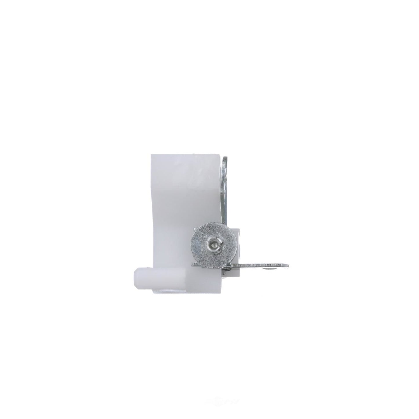 BWD S52200 Parking Brake Switch