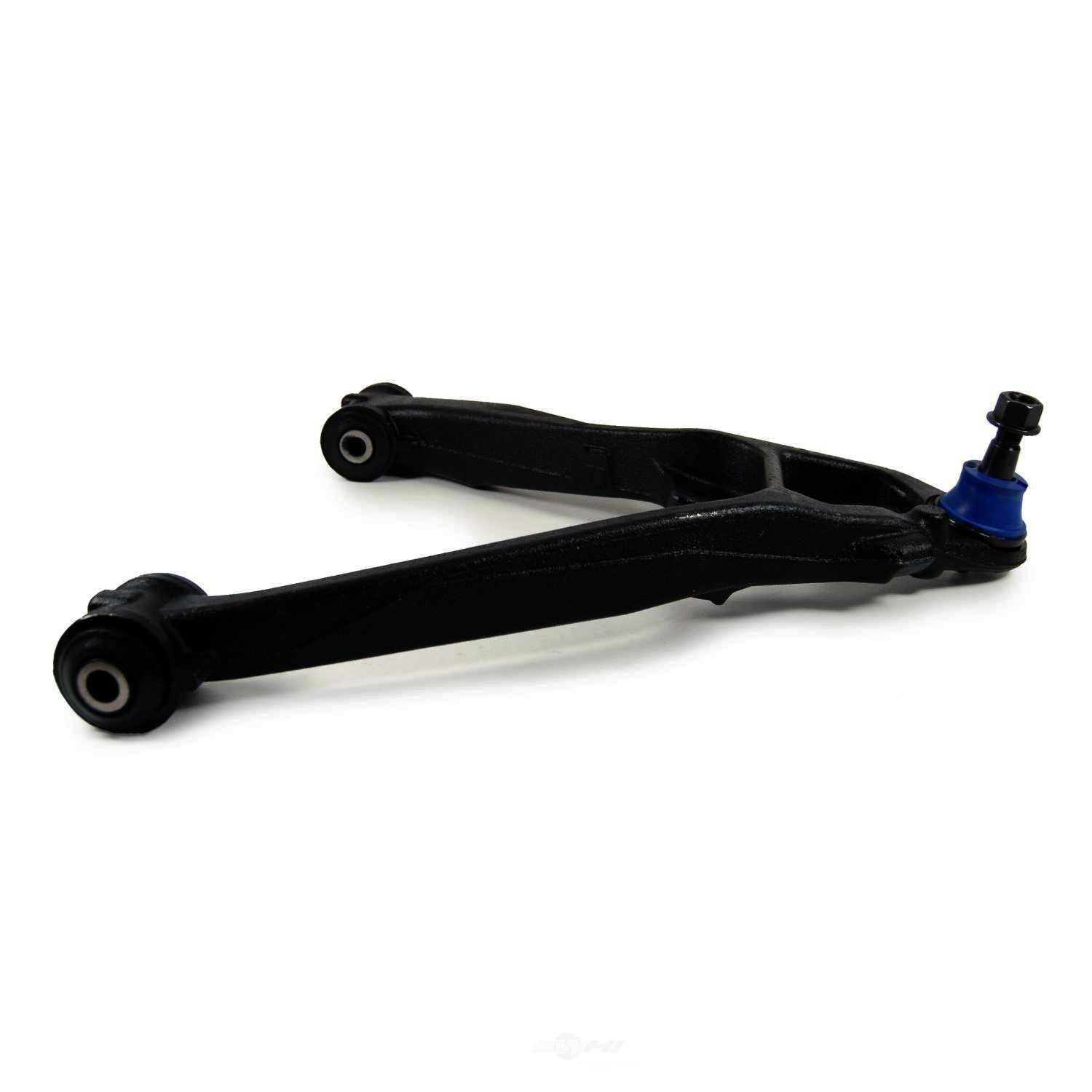 ACDelco Advantage MS50153 Suspension Control Arm and Ball Joint Assembly