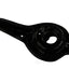ACDelco Advantage MS401178 Suspension Control Arm
