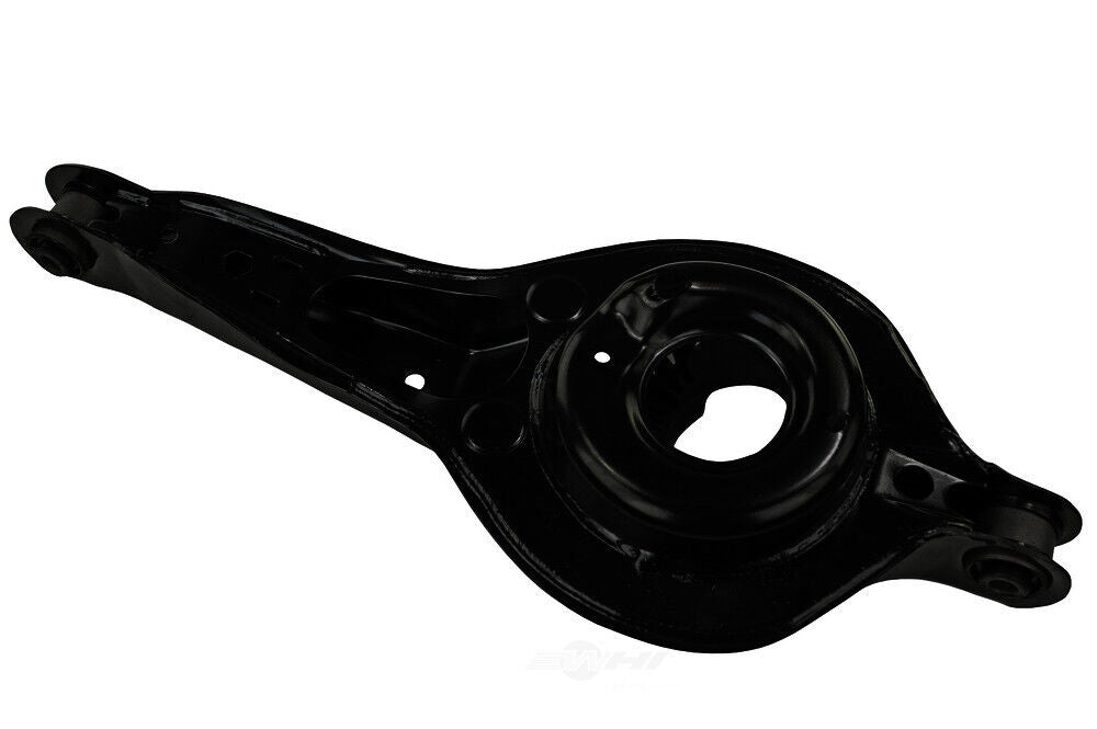 ACDelco Advantage MS401178 Suspension Control Arm