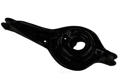 ACDelco Advantage MS401178 Suspension Control Arm
