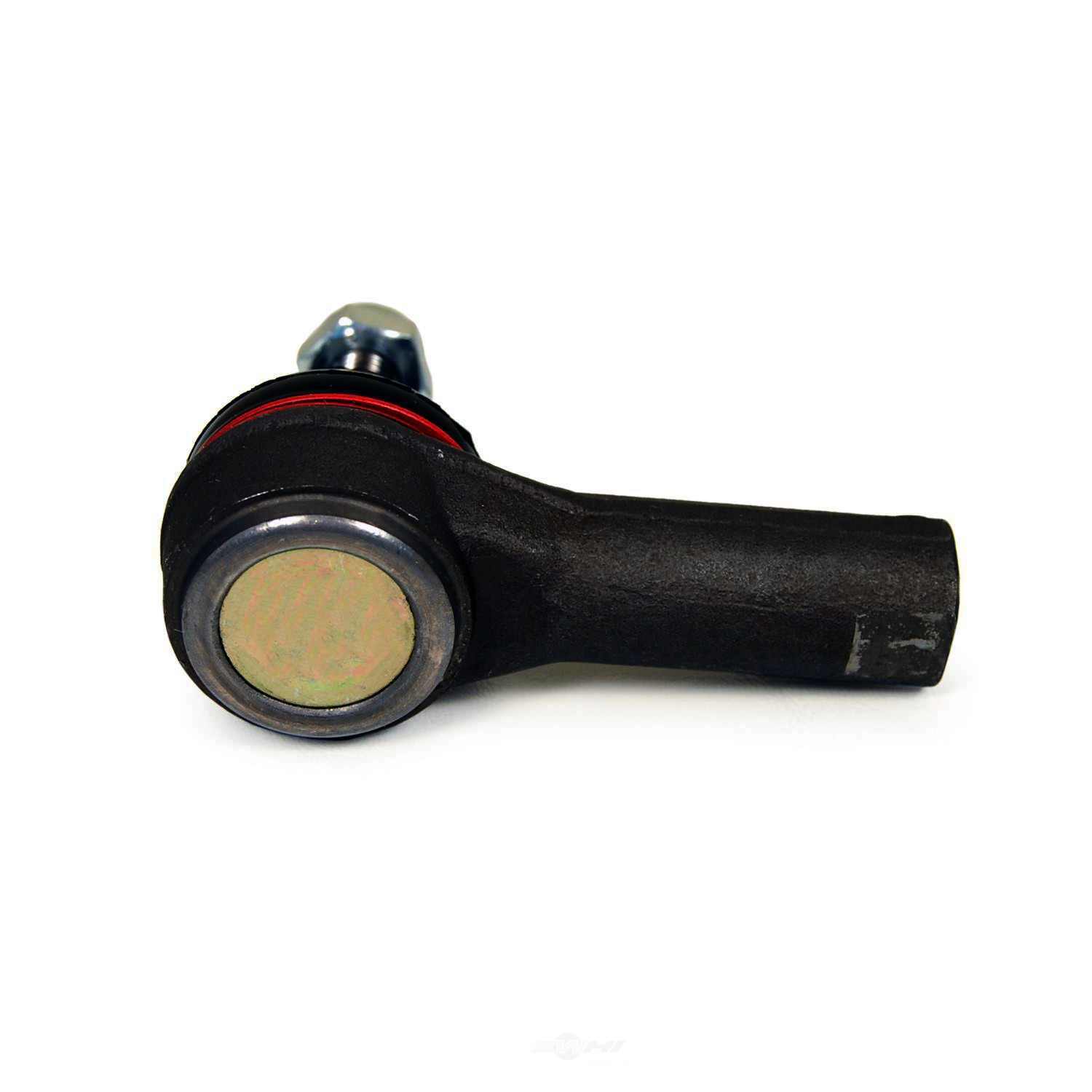 ACDelco Advantage MS40616 Steering Tie Rod End