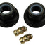 ACDelco Advantage MS50824 Suspension Stabilizer Bar Link Kit
