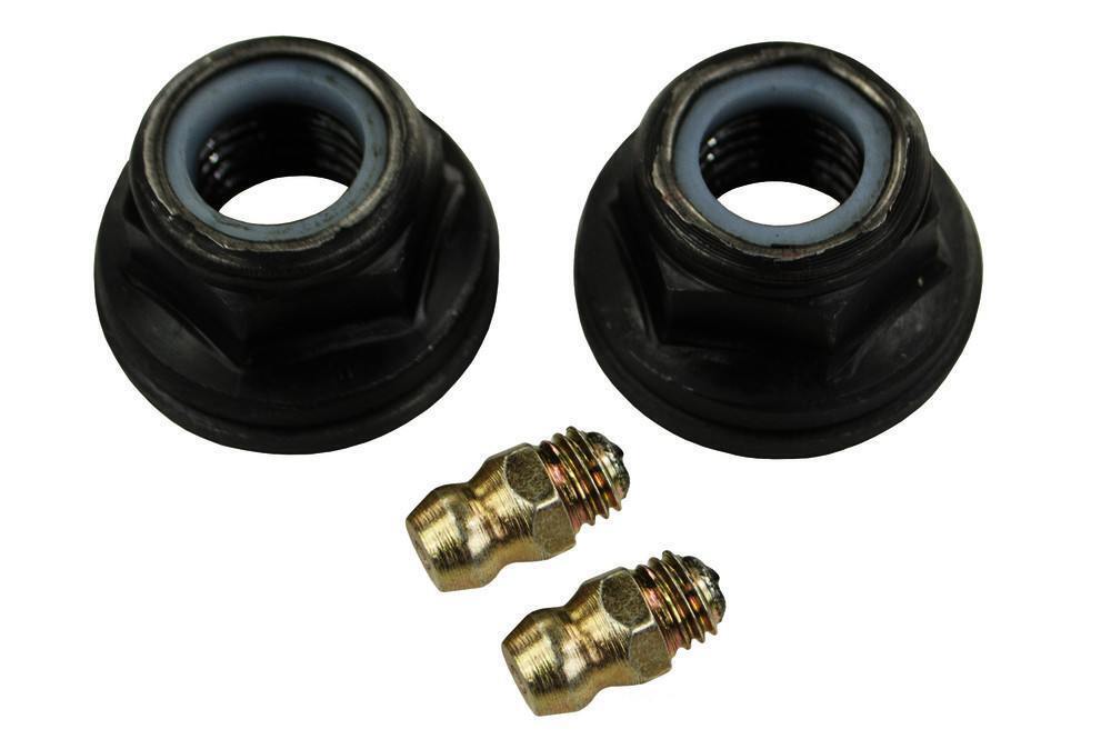 ACDelco Advantage MS50824 Suspension Stabilizer Bar Link Kit