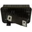 BWD CP1728 Vapor Canister