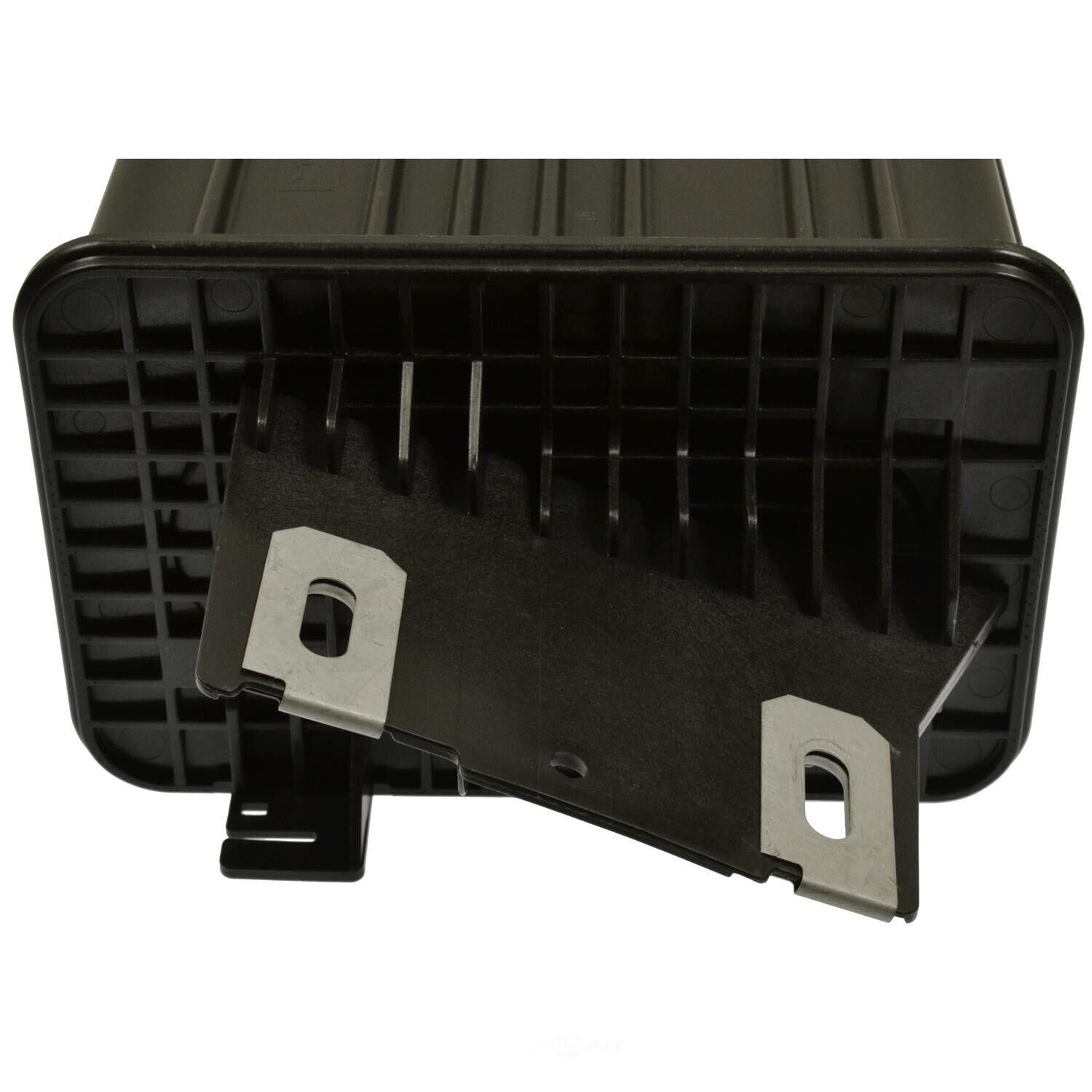 BWD CP1728 Vapor Canister