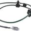 Bosch 0265008757 ABS Wheel Speed Sensor