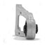 Anchor 10086 Differential Mount