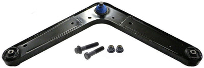 ACDelco Advantage MS25156 Suspension Control Arm and Ball Joint Assembly