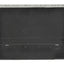 CARDONE 73-6365F Body Control Module