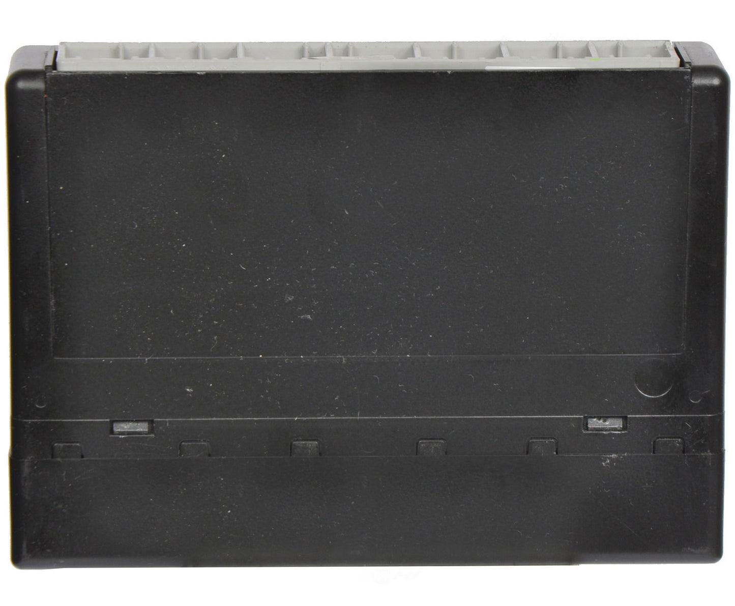 CARDONE 73-6365F Body Control Module