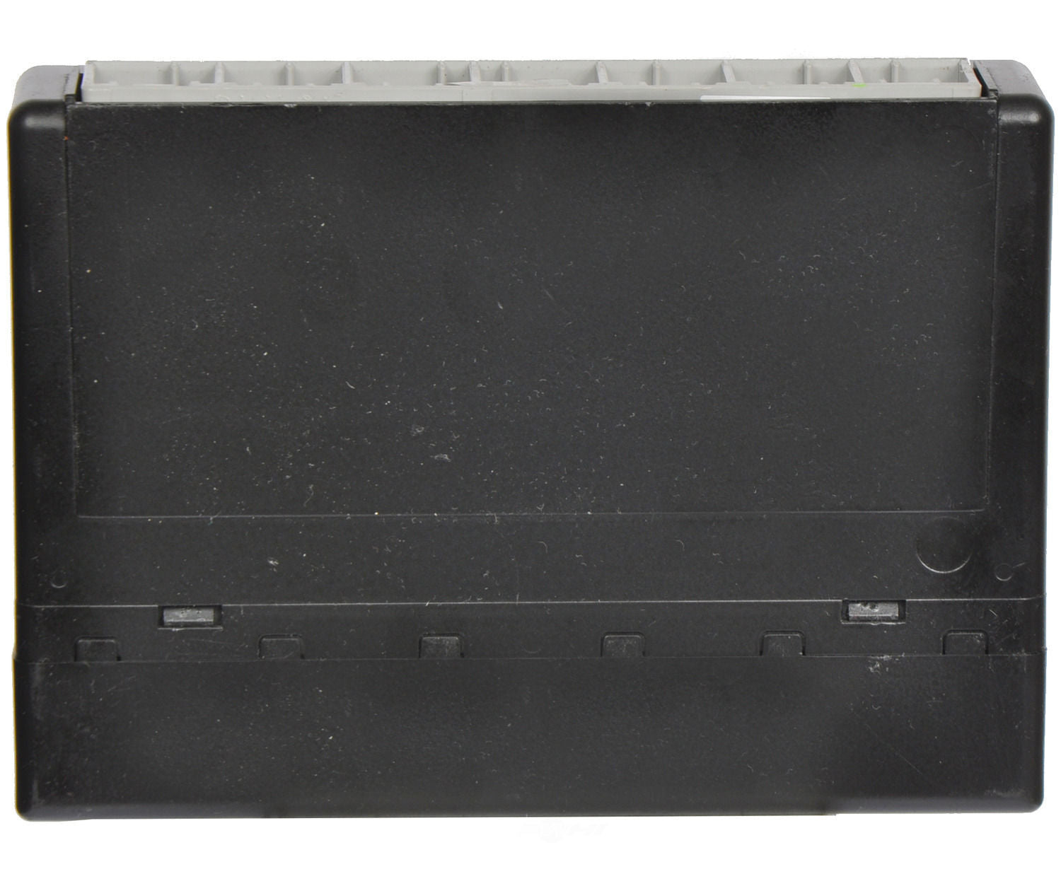 CARDONE 73-6365F Body Control Module