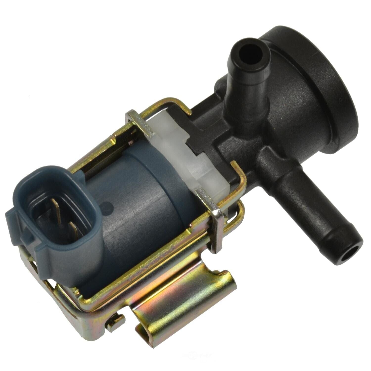 BWD CP835 Vapor Canister Purge Solenoid
