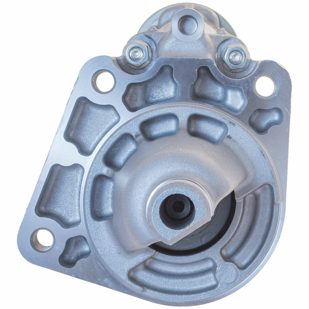 DENSO 280-1032 Starter Motor
