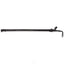 Spectra Premium Industries Inc 7-4404 A/C Condenser