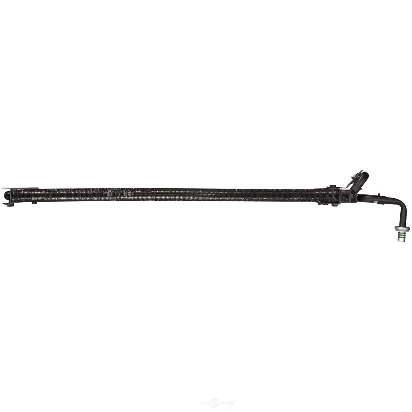 Spectra Premium Industries Inc 7-4404 A/C Condenser