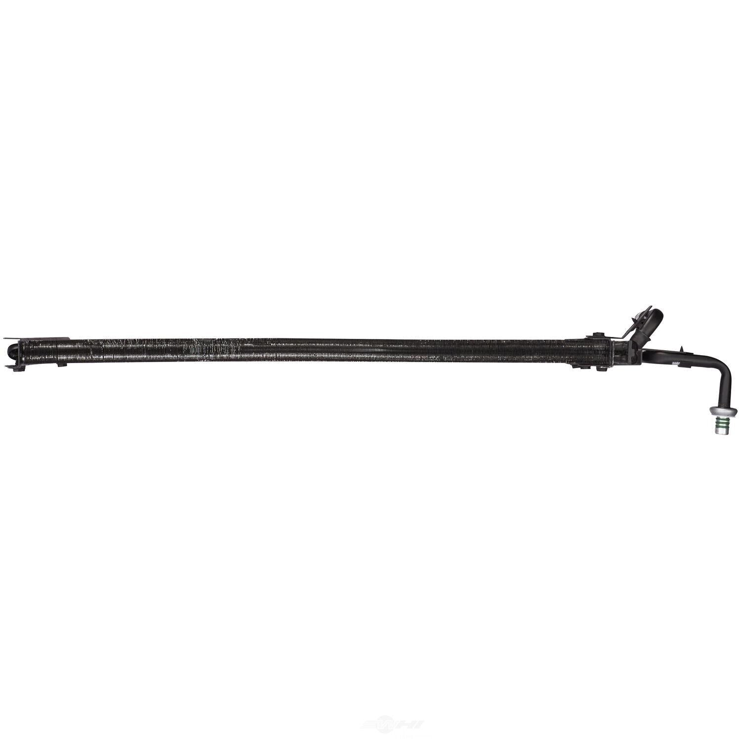 Spectra Premium Industries Inc 7-4404 A/C Condenser