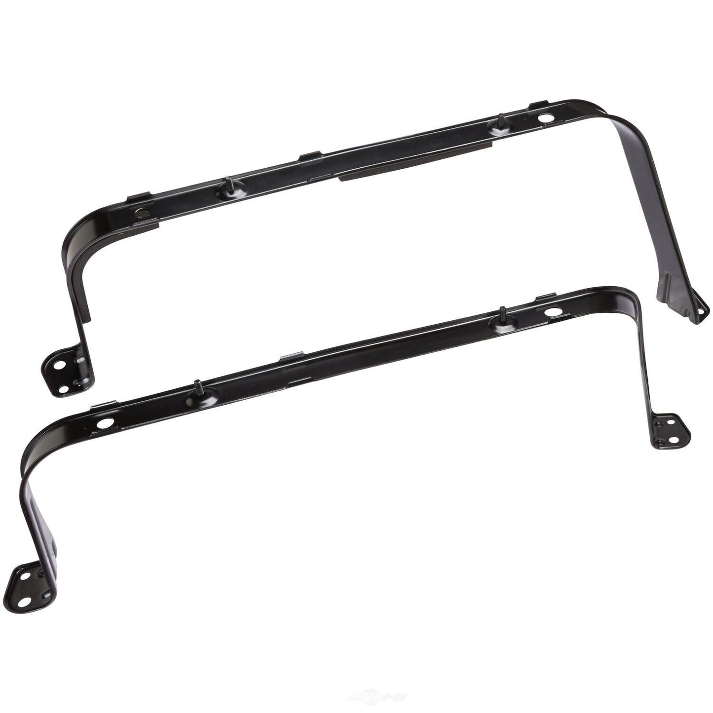 Spectra Premium Industries Inc ST369 Fuel Tank Strap