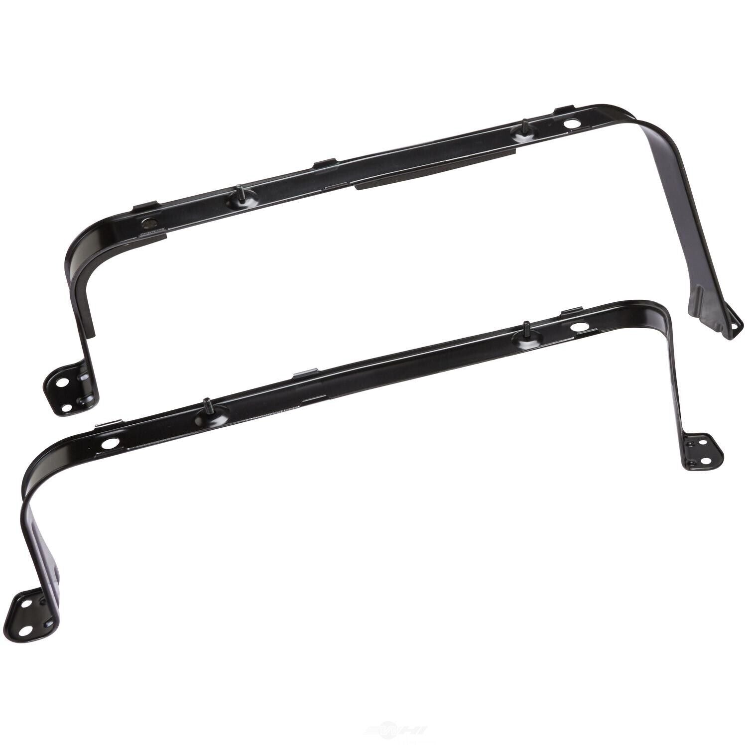 Spectra Premium Industries Inc ST369 Fuel Tank Strap