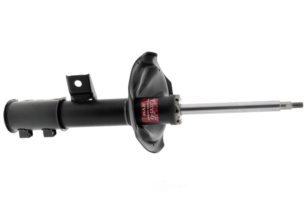 KYB 3348025 Suspension Strut
