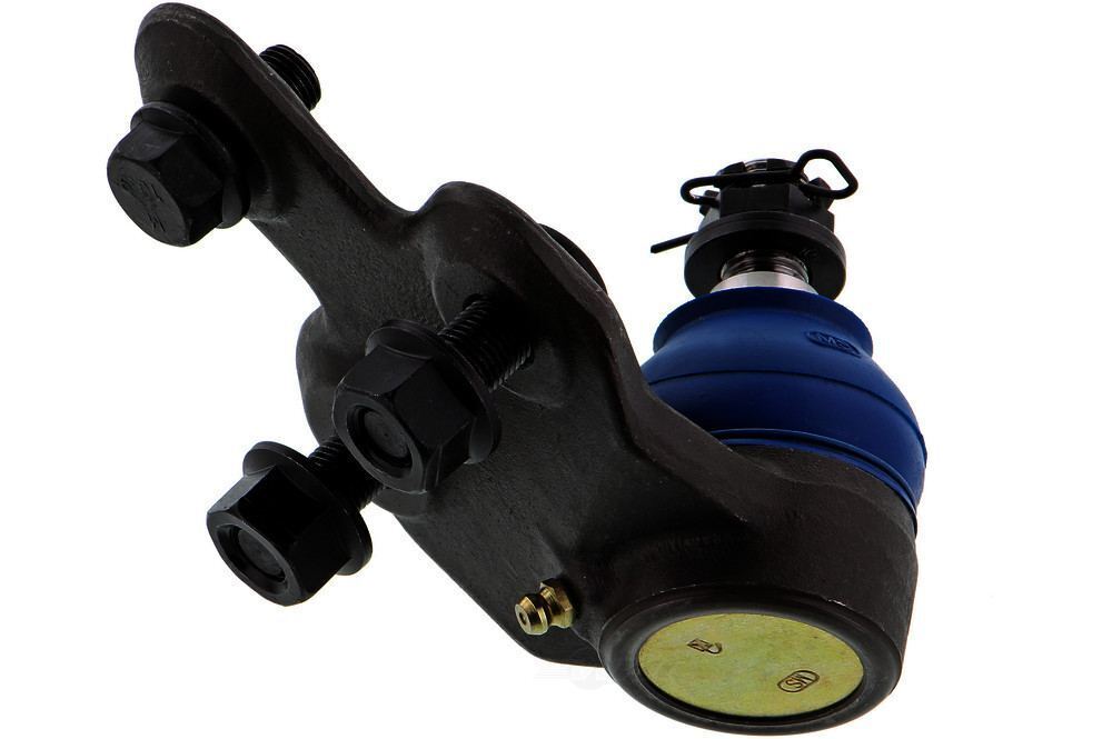 ACDelco Advantage MS86516 Suspension Ball Joint