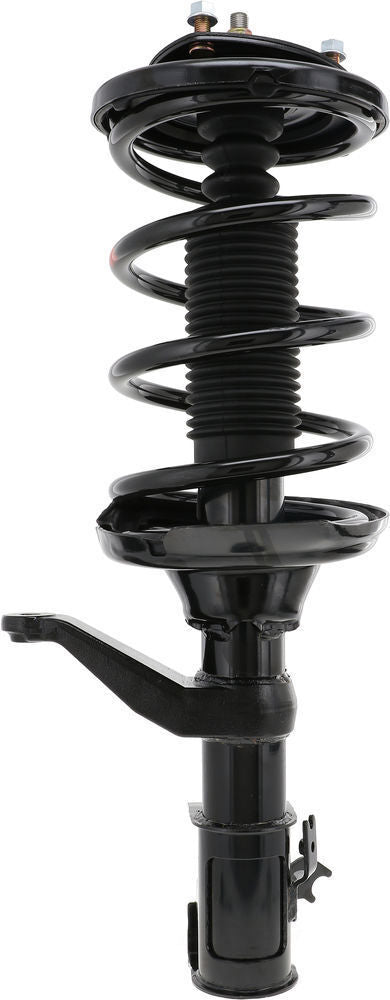 KYB SR4604 Suspension Strut and Coil Spring Assembly