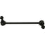 Moog K750886 Suspension Stabilizer Bar Link