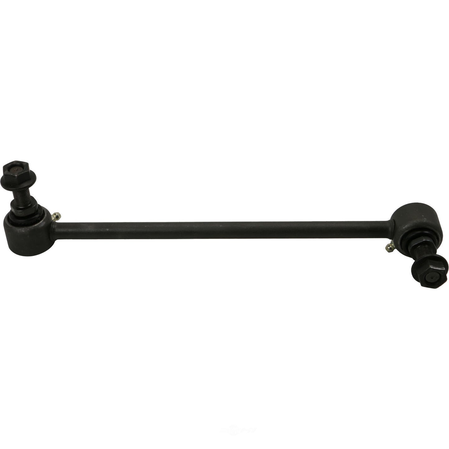 Moog K750886 Suspension Stabilizer Bar Link