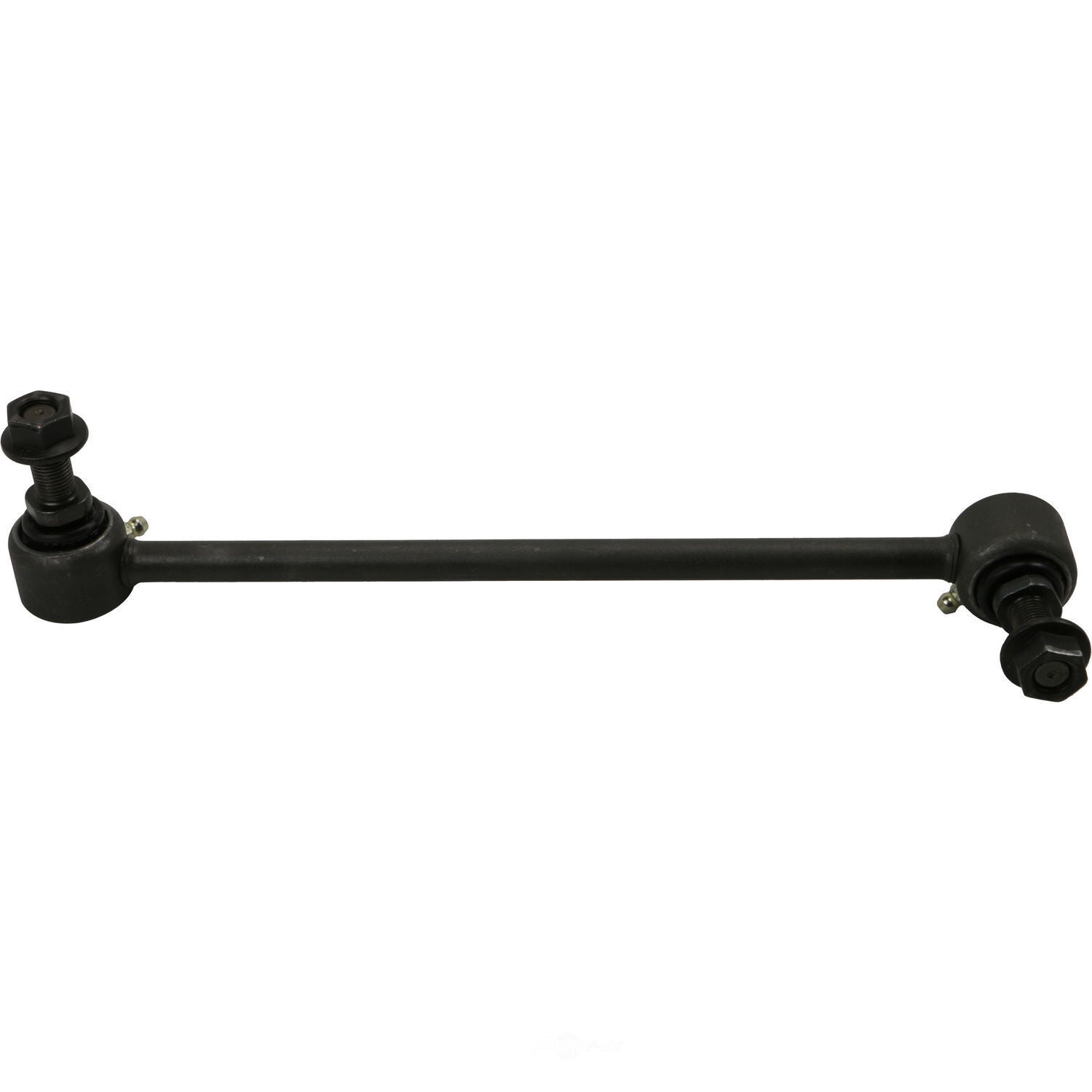 Moog K750886 Suspension Stabilizer Bar Link