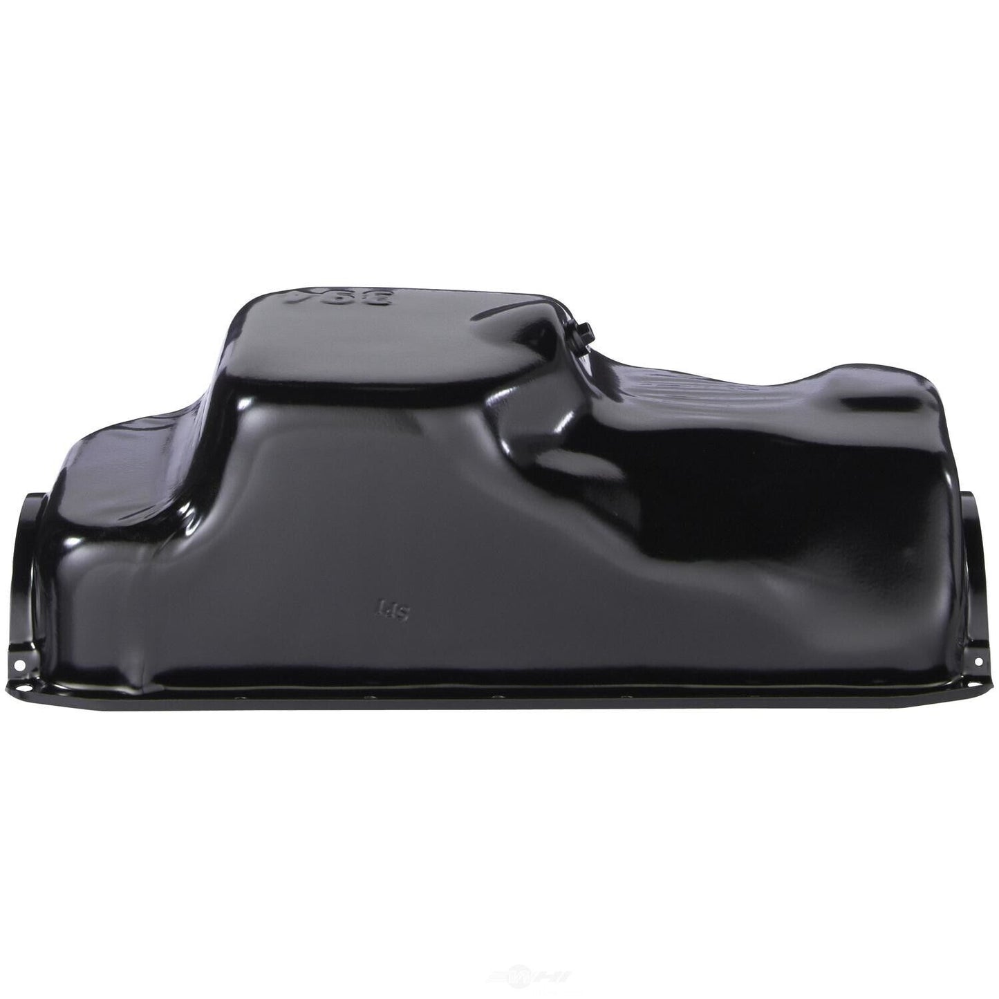 Spectra Premium Industries Inc CRP09B Engine Oil Pan