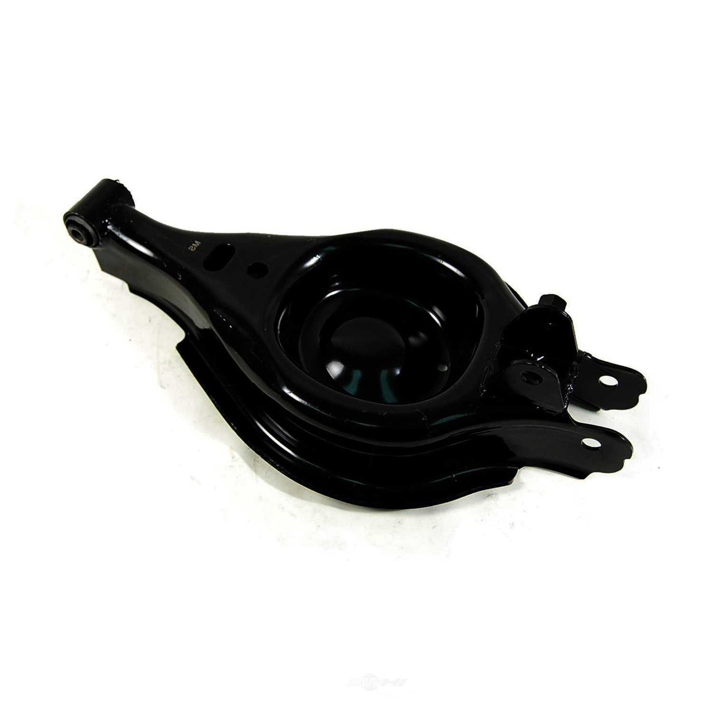 ACDelco Advantage MS50159 Suspension Control Arm